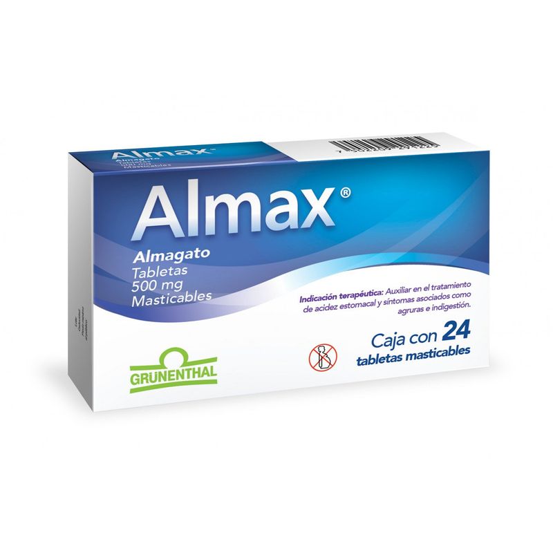 Almax-500-mg-24-Tabletas-Masticables-