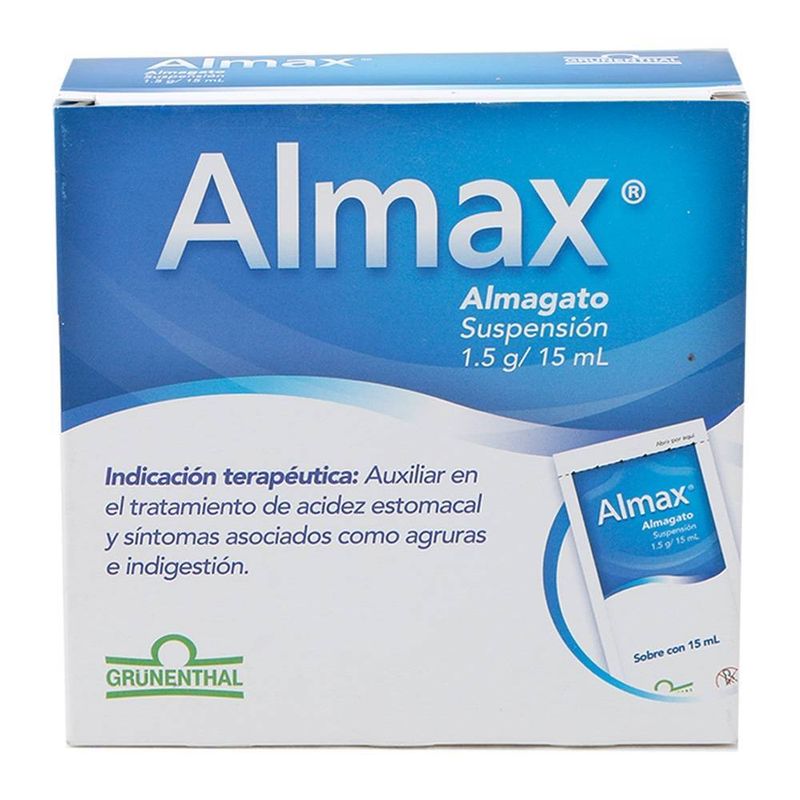 Almax-Suspension-1.5-g---15-mL-12-Sobres