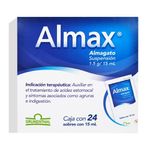 Almax-Suspension-1.5-g---15-mL-24-Sobres