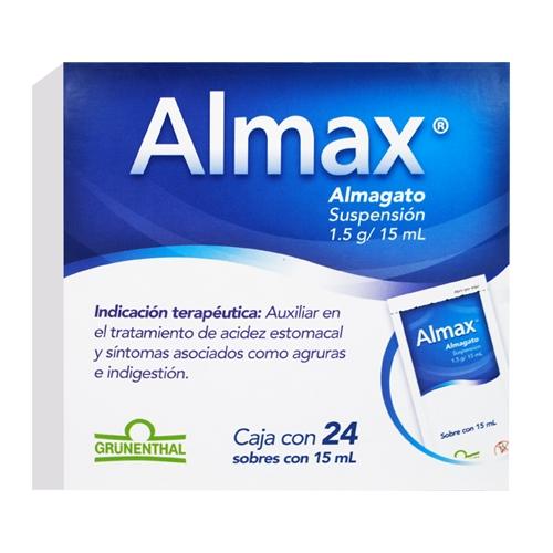 Almax-Suspension-1.5-g---15-mL-24-Sobres
