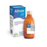 Almax-Suspension-13.3-g---100-mL-225-mL