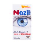 Nazil-Solucion-1-mg-mL-15-mL