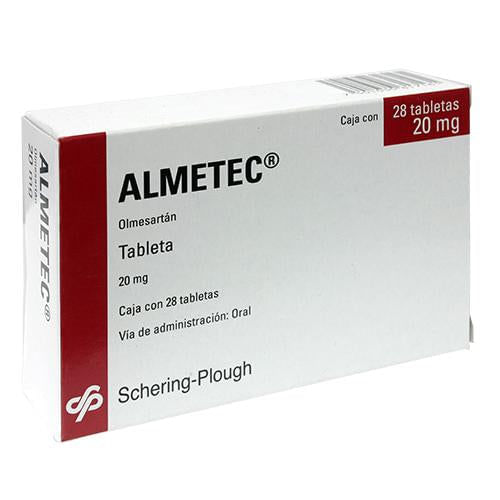 Almetec-20-mg-28-Tabletas