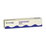 Sensipharma-Lidocaina-35-g
