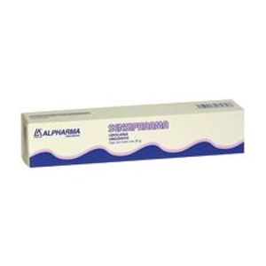 Sensipharma Lidocaina 35 g