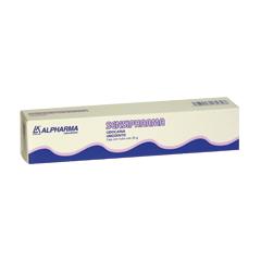 Sensipharma-Lidocaina-35-g