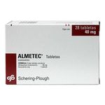 Almetec-40-mg-28-Tabletas