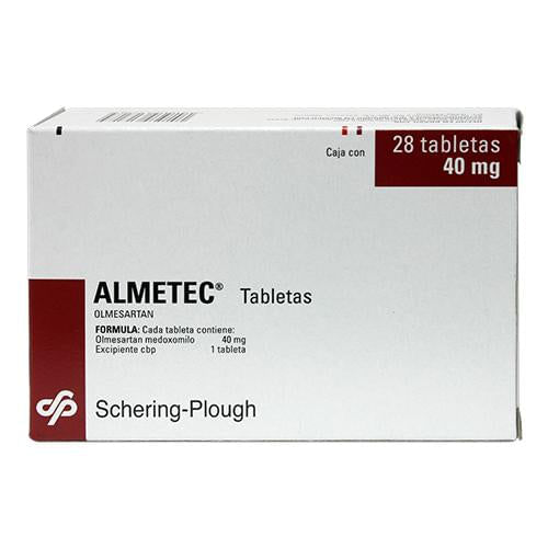 Almetec-40-mg-28-Tabletas