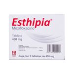 Esthipia-400-mg-5-Tabletas-