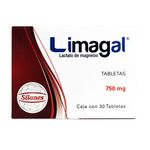 Limagal-750-mg-30-Tabletas-