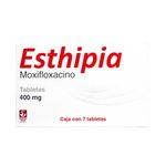 Esthipia-400-mg-7-Tabletas