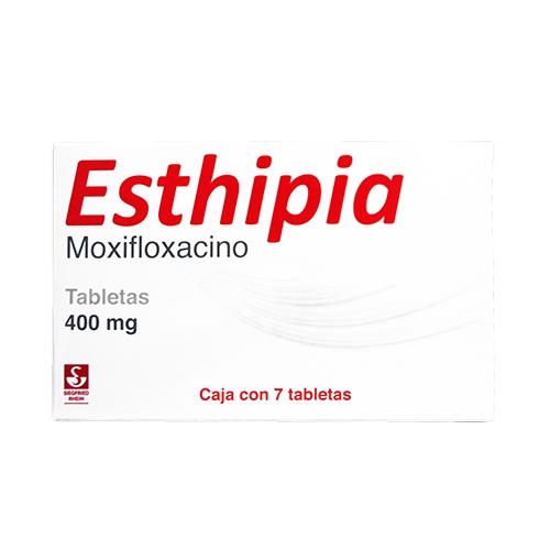 Esthipia-400-mg-7-Tabletas