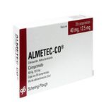Almetec-Co-40-mg---12.5-mg-28-Comprimidos