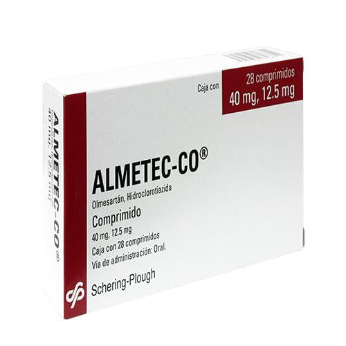 Almetec-Co-40-mg---12.5-mg-28-Comprimidos