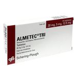 Almetec-Tri-20-mg---5-mg---12.5-mg-14-Tabletas-