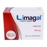 Limagal-750-mg-60-Tabletas-