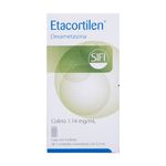 Etacortilen-1.14-mg-mL-4-Sobres-Dosis-0.3-mL
