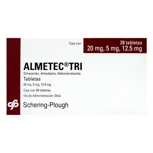 Almetec-Tri-20-mg---5-mg---12.5-mg-28-Tabletas