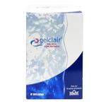 Gelclair-Gel-15-mL-10-Sobres-