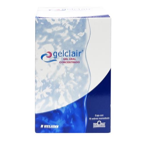 Gelclair-Gel-15-mL-10-Sobres-