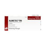 Almetec-Tri-40-mg---5-mg---12.5-mg-14-Tabletas-