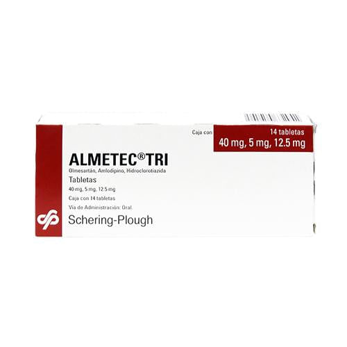 Almetec-Tri-40-mg---5-mg---12.5-mg-14-Tabletas-
