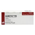 Almetec-Tri-40-mg---5-mg---12.5-mg-28-Tabletas