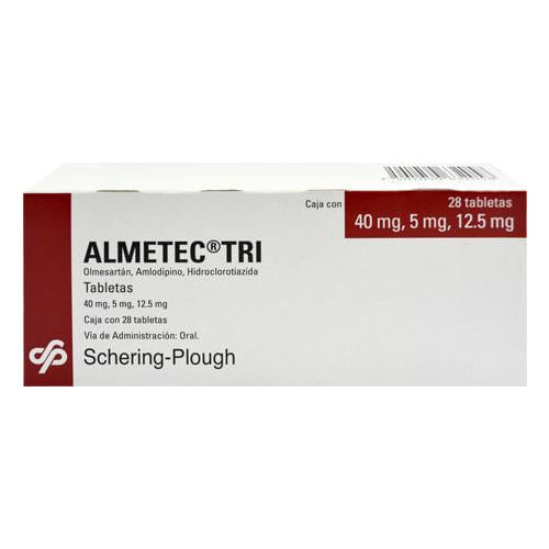 Almetec-Tri-40-mg---5-mg---12.5-mg-28-Tabletas