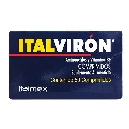 Italviron-50-Comprimidos-