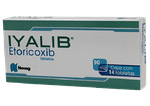 Iyalib-Etoricoxib-90-mg-14-Tabletas