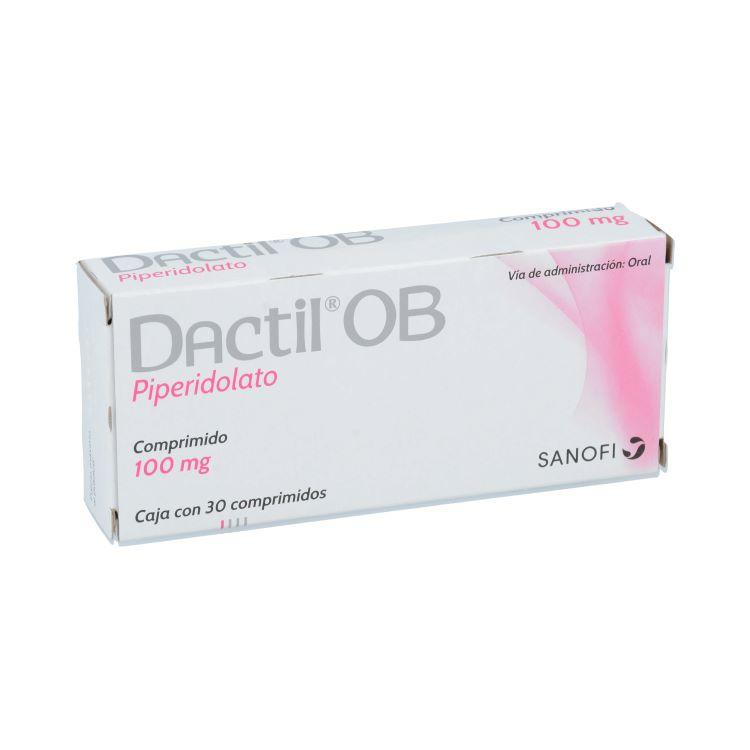 Dactil-OB-100-mg-30-Comprimidos-