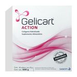 Gelicart-Action-Polvo-20-g-30-Sobres