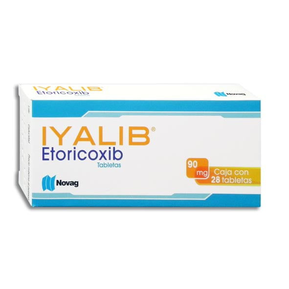 Etoricoxib-90-mg-28-Tabletas