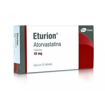 Eturion-10-mg-30-Tabletas-