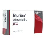 Eturion-20-mg-30-Tabletas