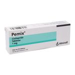 Pemix-1-mg-50-Tabletas