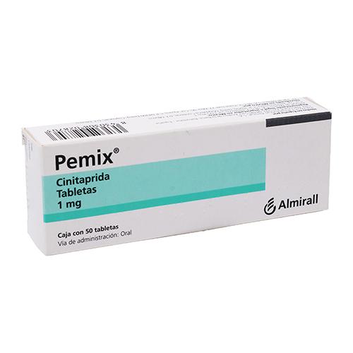 Pemix-1-mg-50-Tabletas