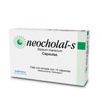 Neocholal-S-151.5-mg-14-Capsulas
