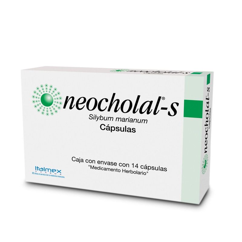 Neocholal-S-151.5-mg-14-Capsulas