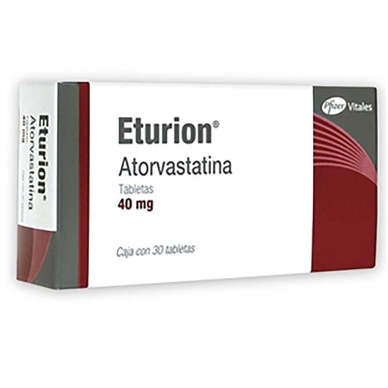 Eturion-40-mg-30-Tabletas-