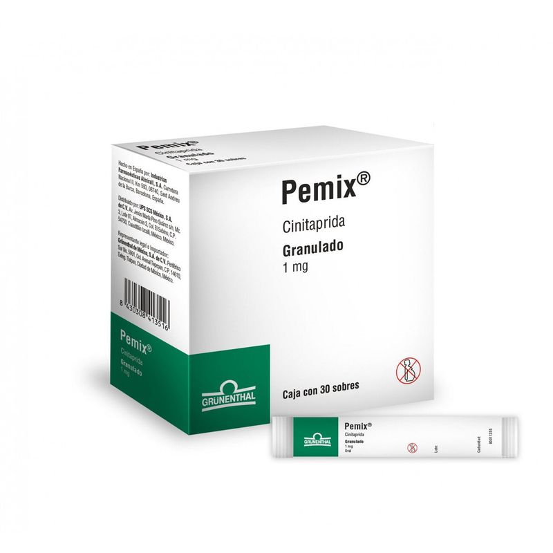 Pemix-1-mg-30-Sobres