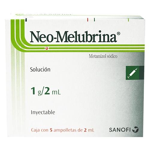 Neo-Melubrina-Solucion-Inyectable-1-g---5-Ampolletas-de-2-mL-