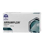 Arramplor-Alopurinol-300-mg-20-Tabletas