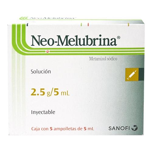 Neo-Melubrina-Solcuion-Inyectable-2.5-g---5-mL-5-Ampolletas-de-5-mL