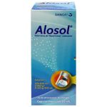 Alosol-Solucion-20-mL