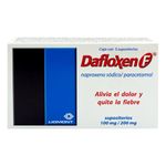 Dafloxen-F-100-mg---200-mg-5-Supositorios
