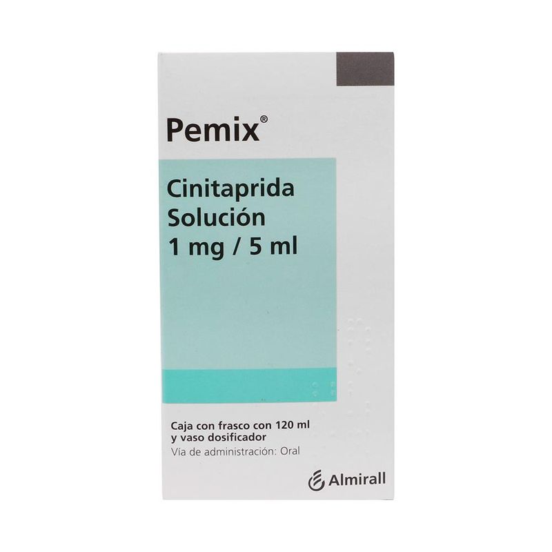 Pemix-Solucion-1-mg---5-mL-Frasco-con-120-mL