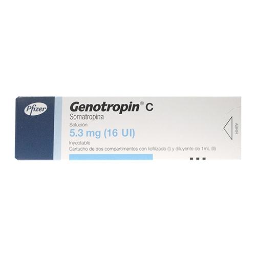 Genotropin-C-Solucion-Inyectable-5.3-mg--16-UI--1-Cartucho