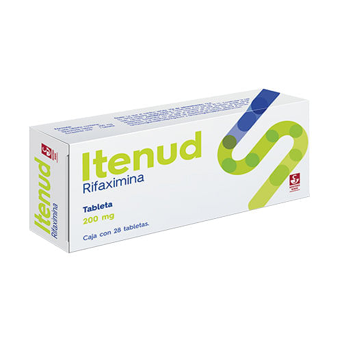 Itenud-200-mg-28-Tabletas