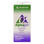 Alphagan-Solcuion-0.2--Frasco-con-5-mL